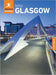 Rough Guides Mini Glasgow: Travel Guide with eBook