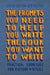 The Prompts You Need to Help You Write the Book You Want to Write