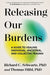 Releasing Our Burdens