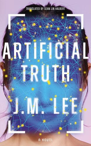 Artificial Truth