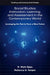 Social Studies Instruction, Learning, and Assessment in the Contemporary World