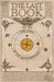 The Last Book