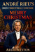 André Rieu's 2025 Christmas Concert