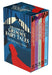 The Complete Grimm's Fairy Tales