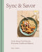 Sync & Savor