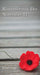 Remembrance Day