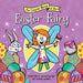An Untold Story of the Easter Fairy (Untold Stories