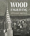 Wood Engraving