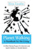 Planet Walking, a Handbook for the Living