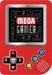 Mega Gamer