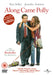 Along Came Polly