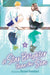 A Star Brighter than the Sun, Vol. 4
