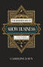 Business Side of Show Business, The