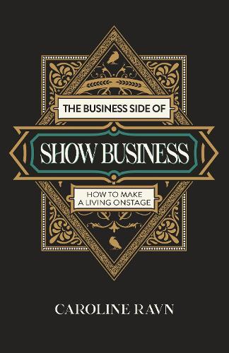 Business Side of Show Business, The