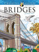 Creative Haven Bridges Coloring Book