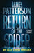 Return of the Spider