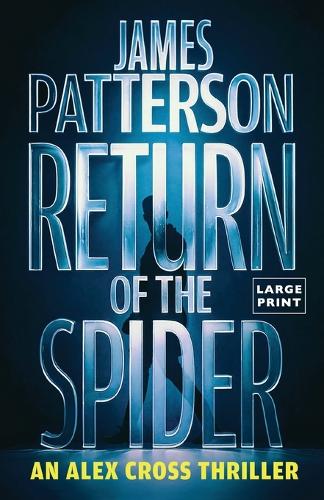 Return of the Spider