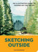 Sketching Outside