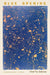 Blue Opening