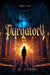 Purgatory
