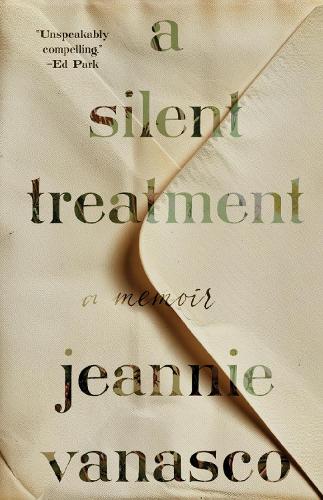 A Silent Treatment