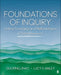 Foundations of Inquiry