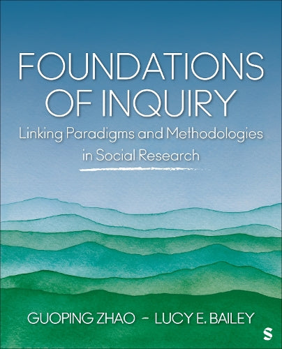 Foundations of Inquiry