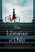 The Librarian of Oslo