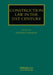 Construction Law in the 21st Century