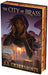 The City of Brass Deluxe Collector's Edition