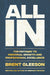 All In
