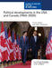 Access to History for the IB Diploma: Political developments in the USA and Canada (1960-2020)