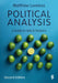 Political Analysis