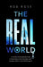 The Real World