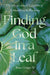 Finding God in a Leaf