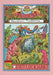 Very Pretty Paleozoic Pals