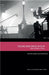 Sound and Space in Film