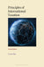 Principles of International Taxation
