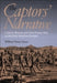 The Captors' Narrative