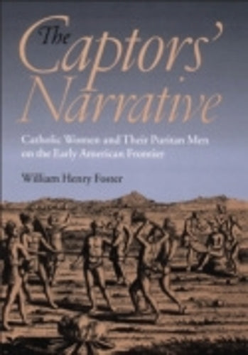 The Captors' Narrative
