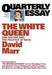 The White Queen