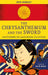 The Chrysanthemum and the Sword