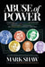 Abuse of Power