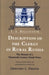 Description of the Clergy in Rural Russia