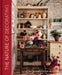 The Nature of Decorating