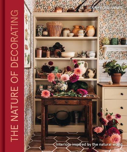 The Nature of Decorating