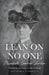 LEAN ON NO ONE