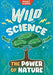 Pocket Science: Wild Science