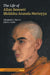 The Life of Allan Bennett, Bhikkhu Ananda Metteyya (Volume 1
