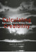 Calculating Credibility